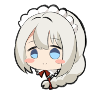 新濠网址是多少2026官方新版图标