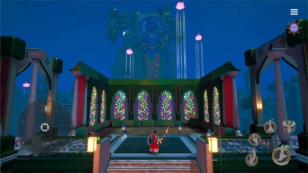 精彩截图-巴黎人贵宾厅官网远古传奇手机版下载-巴黎人贵宾厅官网远古传奇手游中文版下载 v2.0 安卓版1