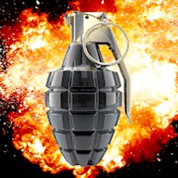 威尼斯984882026官方新版图标