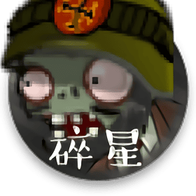 美高梅网站登录e版支线0阳光无冷却可叠加下载-美高梅网站登录e版支线无冷却版最新版下载 v1.0.0 安卓版