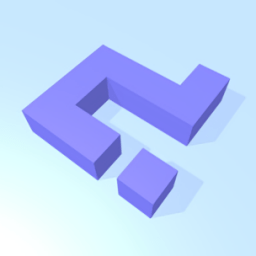 银河7076社区版安装包下载-银河7076社区版官方最新版下载 v1.2.8.5 安卓版