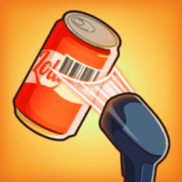 澳门金沙最老版本1991c手机版下载-澳门金沙最老版本1991c官方正版下载 v0.4 安卓版