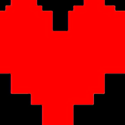 1818vip威尼斯下载手机版汉化官方正版下载-1818vip威尼斯下载中文版最新版2026下载 v2.0.0 安卓版