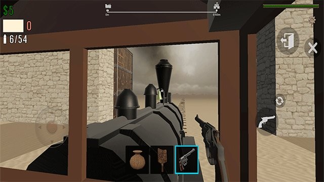 金沙9570手机版官方手机版下载-金沙9570手机版中文版下载 v1.0.0 安卓版游戏画面1