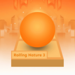 rollingnature3饭制下载-威尼斯人9913下载游戏下载 v1.0.3 安卓版