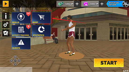 澳门新葡新京注册送犯罪模拟器正版下载-拉斯澳门新葡新京注册送混乱犯罪模拟器最新版(Vegas Crime Simulator)下载 v6.6.1 安卓版