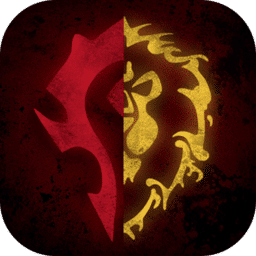 163am银河手游官方下载-163am银河最新版下载 v7.0.6 安卓版