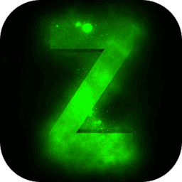 v23威尼斯手机版下载-v23威尼斯官方正版国际服下载 v1.0.9.0 安卓版