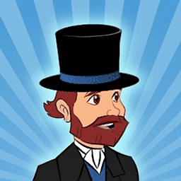 澳门金沙电子游戏官网官方版下载-澳门金沙电子游戏官网手机版(DeckEleven)下载 v5.0.3 安卓版