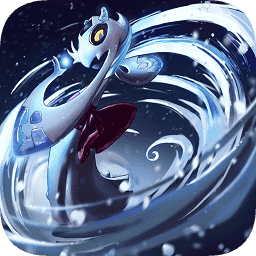 0055银河贵宾厅白金光内置作弊菜单下载中文版-0055银河贵宾厅白金光金手指版下载 vTNTTVSGOU 安卓版