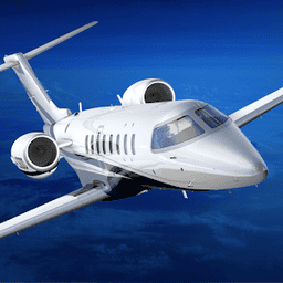 银河贵宾汇下载手机版下载-银河贵宾汇下载模拟器(Aerofly Fs Global)下载 v01.05.07.06 安卓版