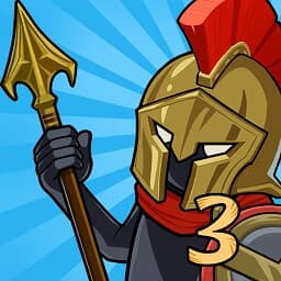 澳门金沙平台开户88最新版下载2026-澳门金沙平台开户88官方正版下载 v2026.5.2407 安卓版