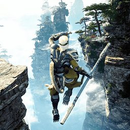 1590巴黎人登录网址模拟器官方版下载-1590巴黎人登录网址模拟器原版游戏下载 v1.0 安卓版