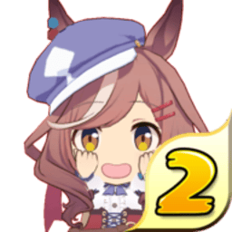 澳门mgm美高梅网站最新版本下载-澳门mgm美高梅网站正式版下载 v1.0.0 安卓版