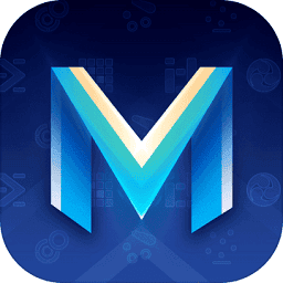 澳门新银河38686.0官方最新版下载-Malody V中文版下载 v6.4.2 安卓版