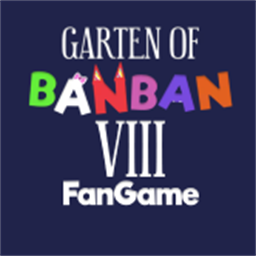 金沙集团1862幼儿园第8章手机版下载-金沙集团1862幼儿园8反恶魔下载 v1.0.0 安卓版