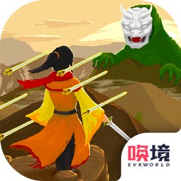 巴黎人平台登录最新版下载-巴黎人平台登录游戏下载 v1.00.46 安卓版