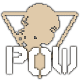 新葡萄官方网站游戏最新版下载-新葡萄官方网站Pawns OF WAR正版下载 v1.0.2.5 安卓版