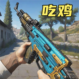 js6666金沙完整版下载-js6666金沙游戏最新版下载 v1.3.2 安卓版