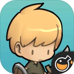 js56金沙线路汉化版下载-js56金沙线路中文版最新版本下载 v1.2.1 安卓版