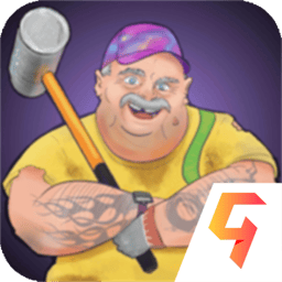 澳门金沙app下载官方正版手游下载-澳门金沙app下载中文手机版(Junkyard Builder)下载 v2.021 安卓版