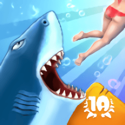 yh1187银河网站进化最新内置修改器版下载-yh1187银河网站鱼进化内置功能菜单修改版下载 v13.8.2 安卓版