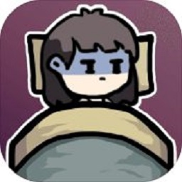 银河优越会的网址最新版下载-银河优越会的网址游戏下载 v1.0.5 安卓版