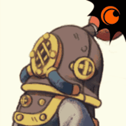 新濠3559手机版下载-新濠3559Gift中文版下载 v1.1.25 安卓版