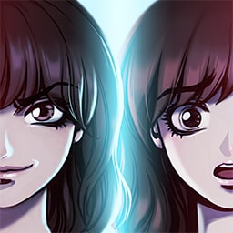 9170官方金沙入口游戏下载安装-9170官方金沙入口最新版下载 v1.0.1 安卓版