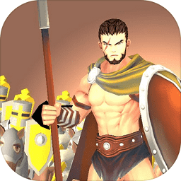 银河总站娱乐官网网址最新版下载安装-银河总站娱乐官网网址游戏中文版下载 v1.0.1.5 安卓版