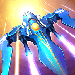 银河集团9873COM手游官方免费下载-银河集团9873COM最新版本2024下载 v1.13.41 安卓版