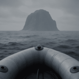 后室深海恐惧症中文版下载-mgm美高梅平台游戏游戏手机版下载 v1.2 安卓版