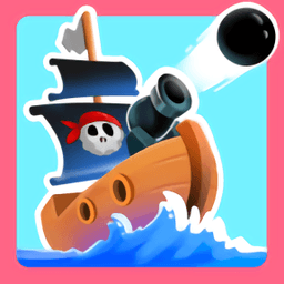 金沙集团1755app手机版下载-金沙集团1755app游戏下载 v0.1 安卓版