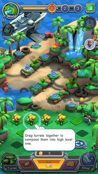 js4439金沙线路手机版