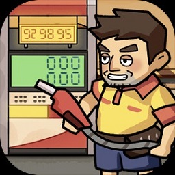 银河赢三张欢乐加油站官方正版下载-银河赢三张欢乐加油站手游下载 v1.01 安卓版