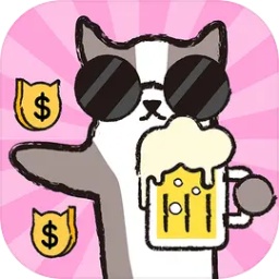 新蒲京娱乐场官网登录入口跳舞俱乐部游戏下载-新蒲京娱乐场官网登录入口跳舞俱乐部手机版下载 v1.0 安卓版