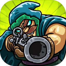 澳门mgm美高梅网站官方正版下载-澳门mgm美高梅网站手游最新版下载 v1.22.11111345 安卓版