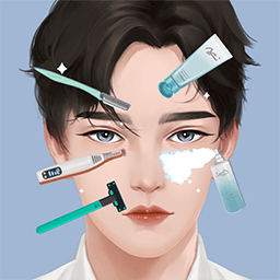 mm7817金沙手游官方版下载-mm7817金沙游戏官方正版下载 v1.2.3 安卓版