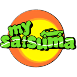 银河7163官网最新版下载-银河7163官网手机版下载 v1.3.5 安卓版