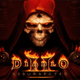 澳门葡京app毁灭之王手机版下载-澳门葡京app重制版手游下载 v1.0.1 安卓版