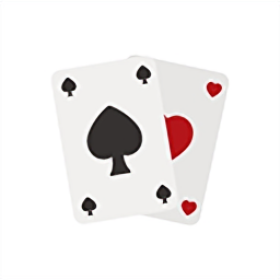 99银河app下载手机版免费-99银河app单机版下载 v1.0 安卓版