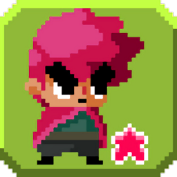 js06金沙游戏官方下载手机版-js06金沙游戏游戏最新版本(RelicHunterRebels)下载 v1.0 安卓最新版