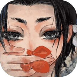 9001mm金沙游戏瑶山谣手游下载-9001mm金沙游戏瑶山谣最新版下载 v1.0.5 安卓版