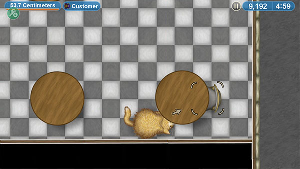 81818威尼斯关卡玩法攻略 81818威尼斯关卡玩法攻略