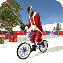 巴黎人网站入口冬季版下载安装正版-巴黎人网站入口冬季版单机下载 v2.3 安卓版