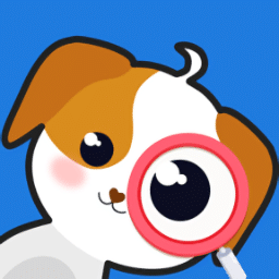 js金沙登录大厅游戏下载-js金沙登录大厅中文版(Find Them)下载 v1.0.7 安卓版