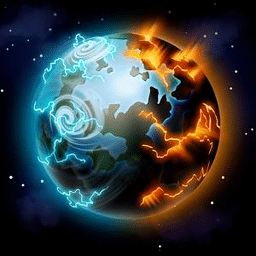 银河总站网址手机版下载安装最新版-银河总站网址中文版(Rapture)下载 v1.1.12 安卓版