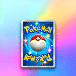 澳门金沙登陆网址卡牌手游下载最新版-澳门金沙登陆网址卡牌手机版(Pokémon Trading Card Game Pocket安装器)下载 v1.0.2 安卓版