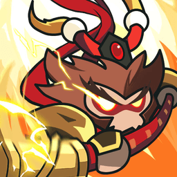 葡京新线路检测冒险手机版下载-葡京新线路检测冒险游戏官方版下载 v2.4.10 安卓版