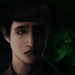 新巴黎人网址超清完整版下载-新巴黎人网址一楼的锁匠游戏最新版下载 v1.3.6 安卓版